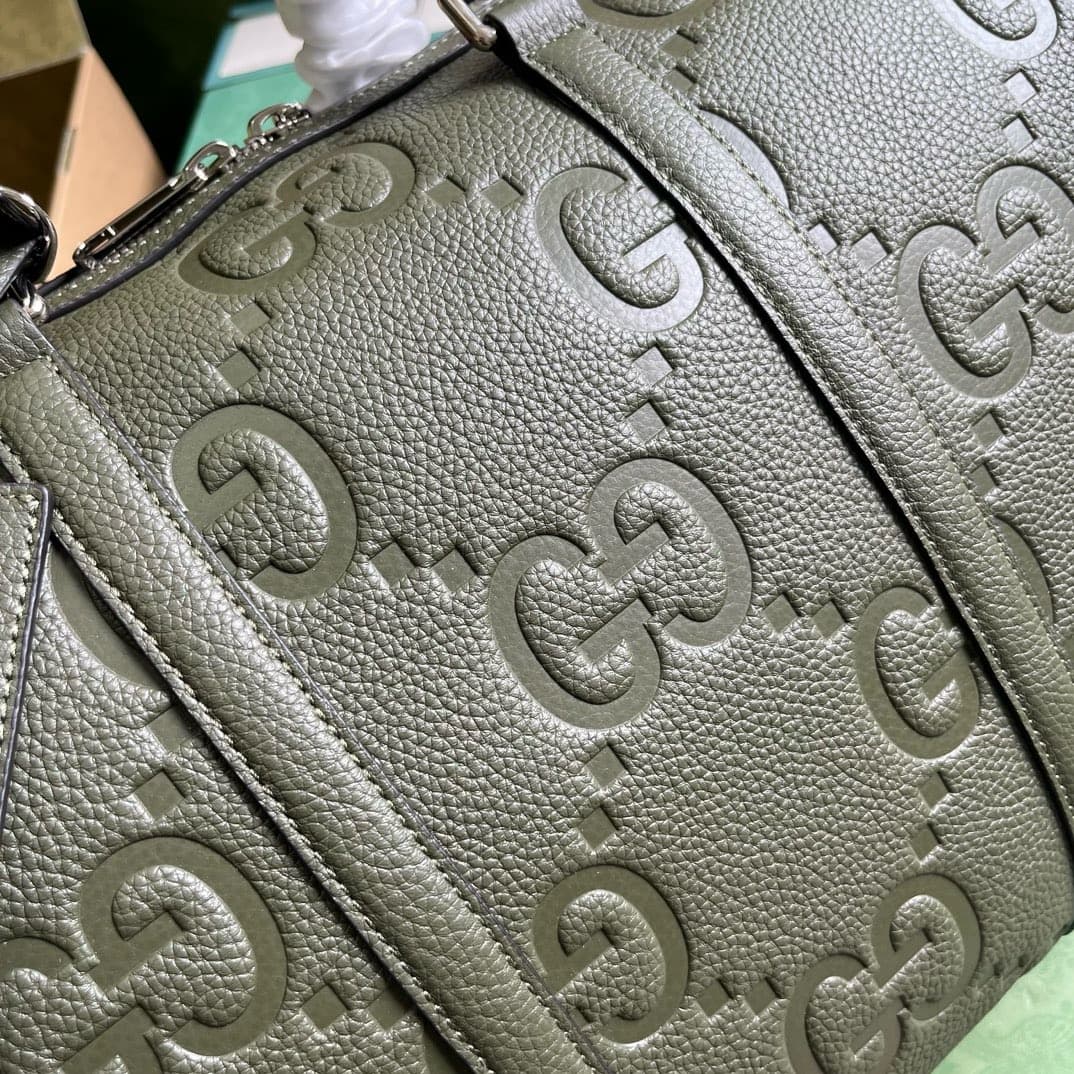 Gucci Bag Keepall  M725282