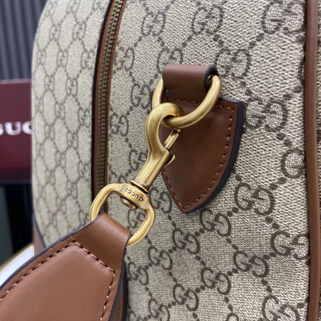 Gucci Bag Keepall  M821148