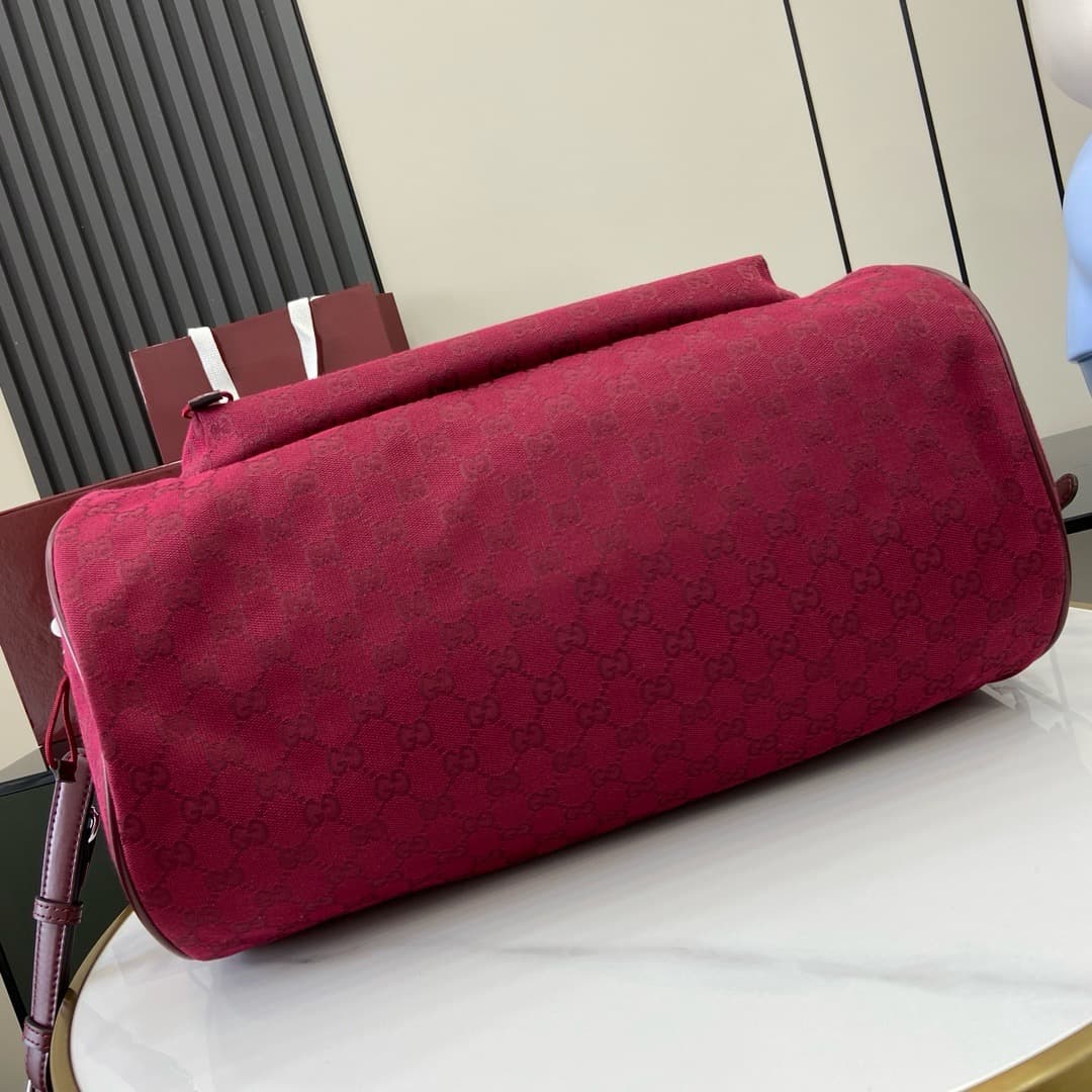 Gucci Bag Keepall  M800185