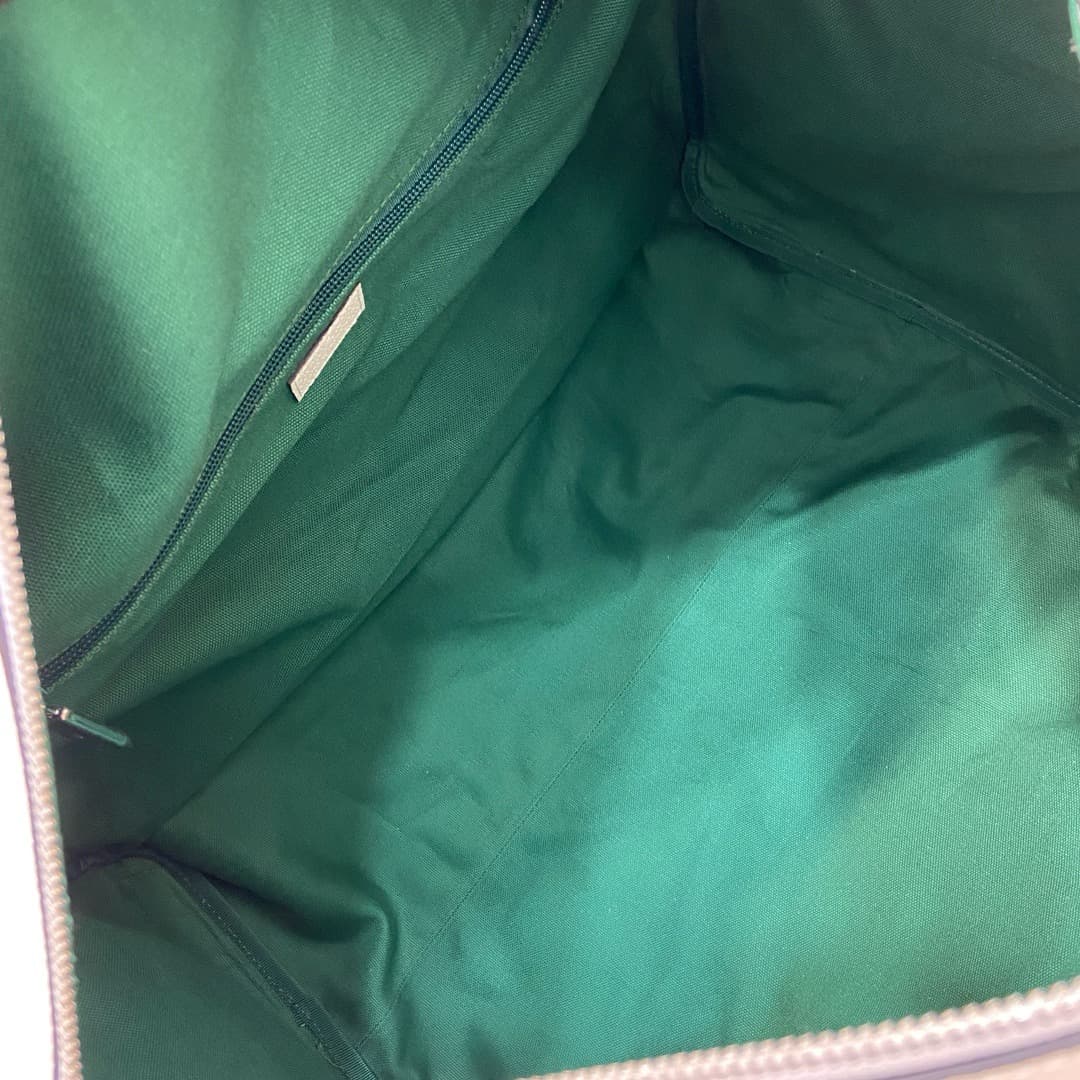 Gucci Bag Keepall  M79981