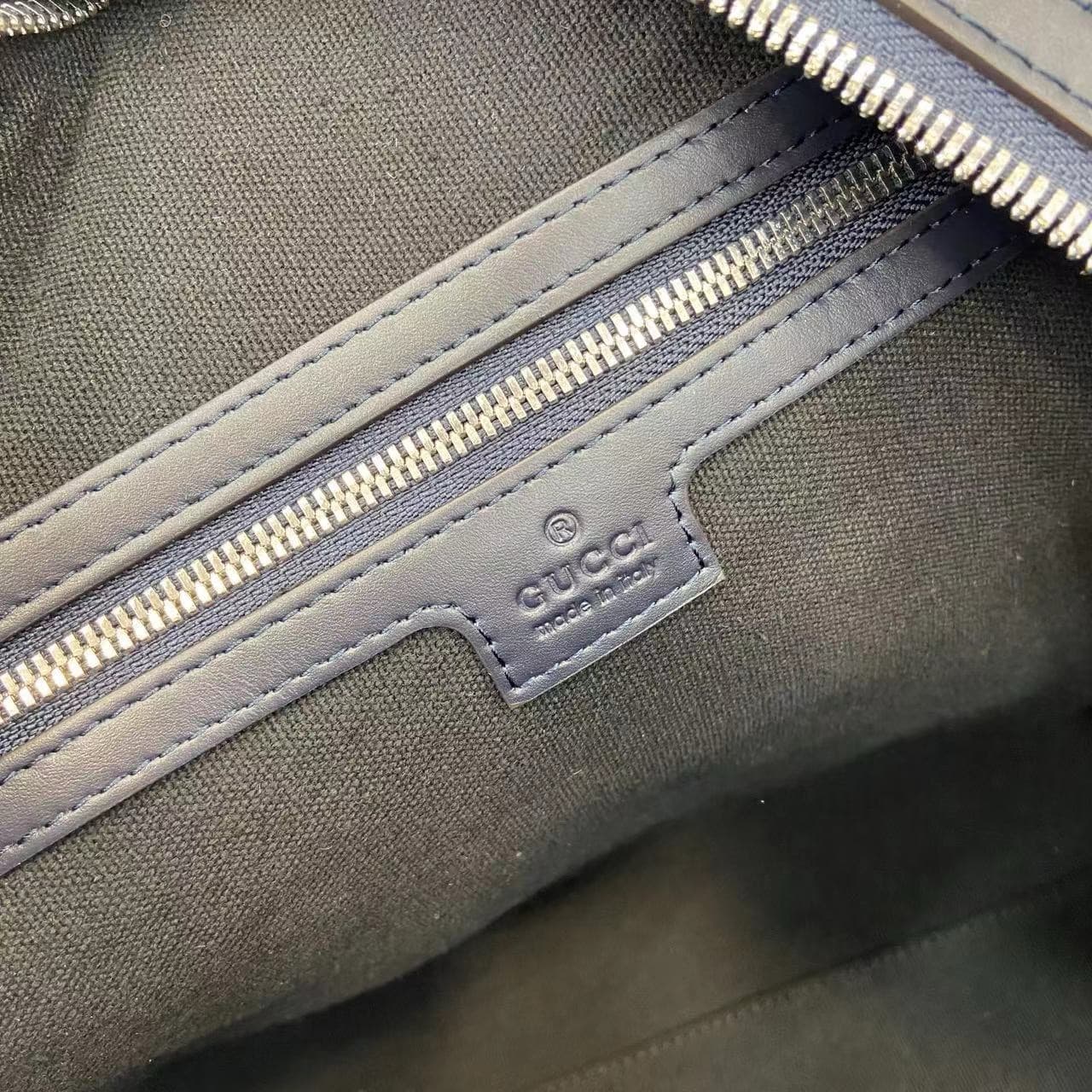 Gucci Bag Keepall  M835688