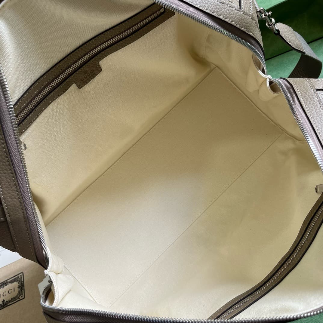 Gucci Bag Keepall  M725282