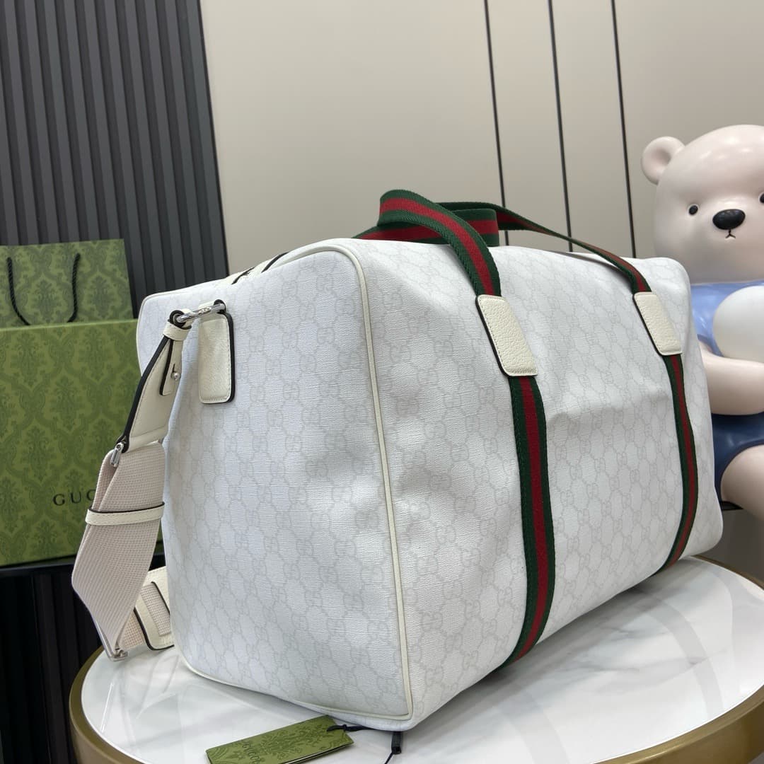 Gucci Bag Keepall  M79981