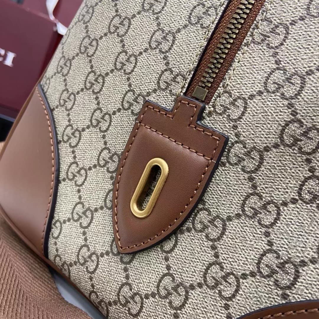 Gucci Bag Keepall  M821148