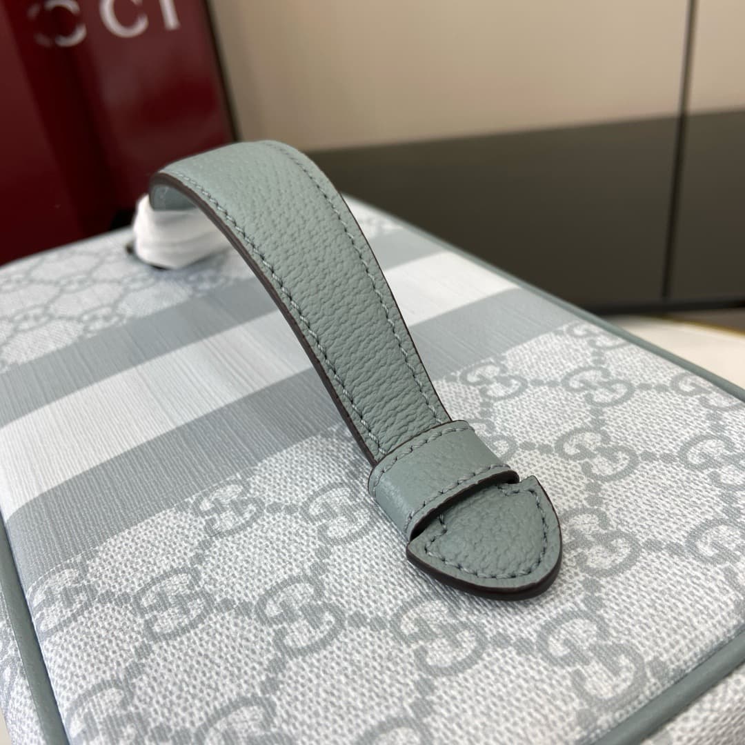 Gucci Bag Keepall  M811489