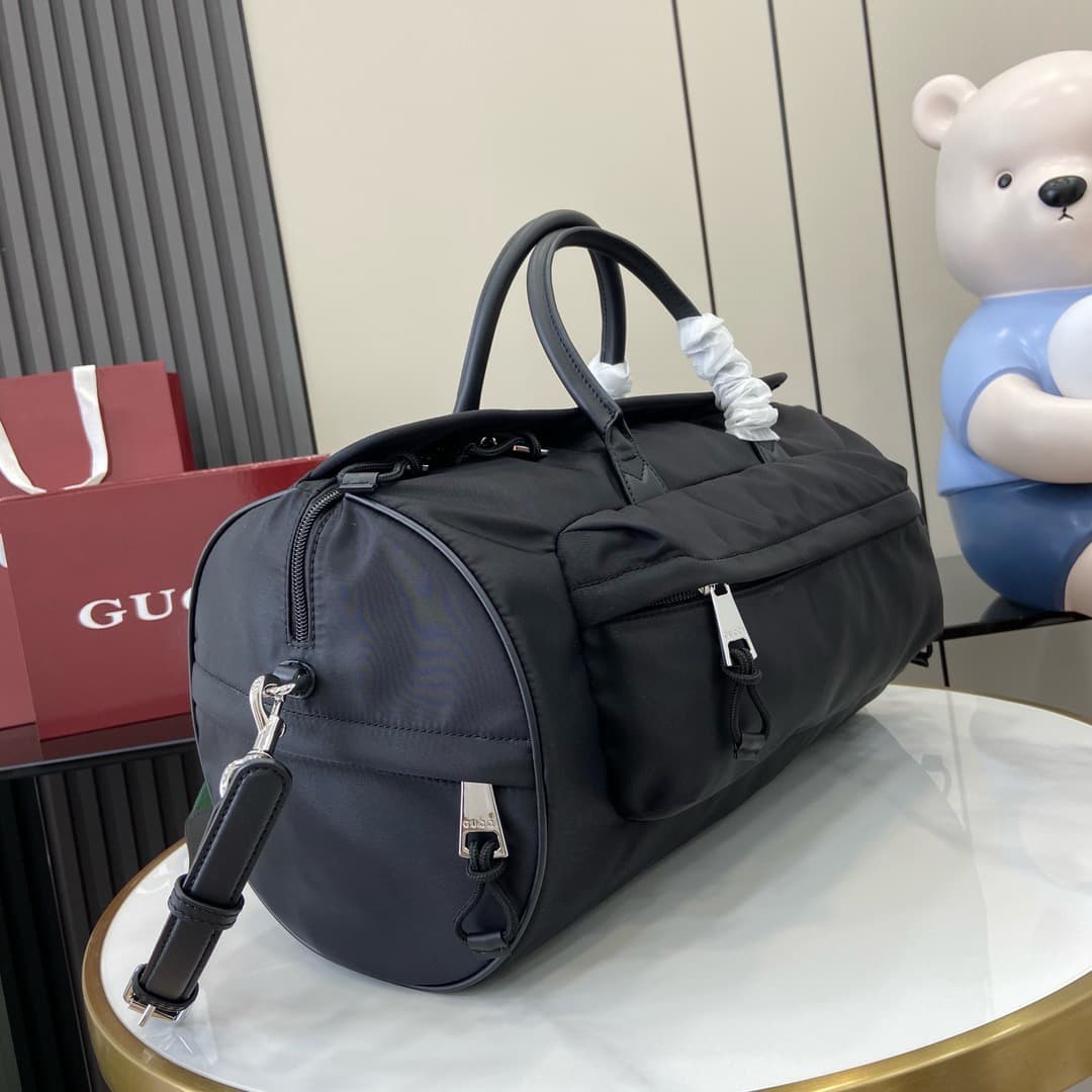 Gucci Bag Keepall  M800185