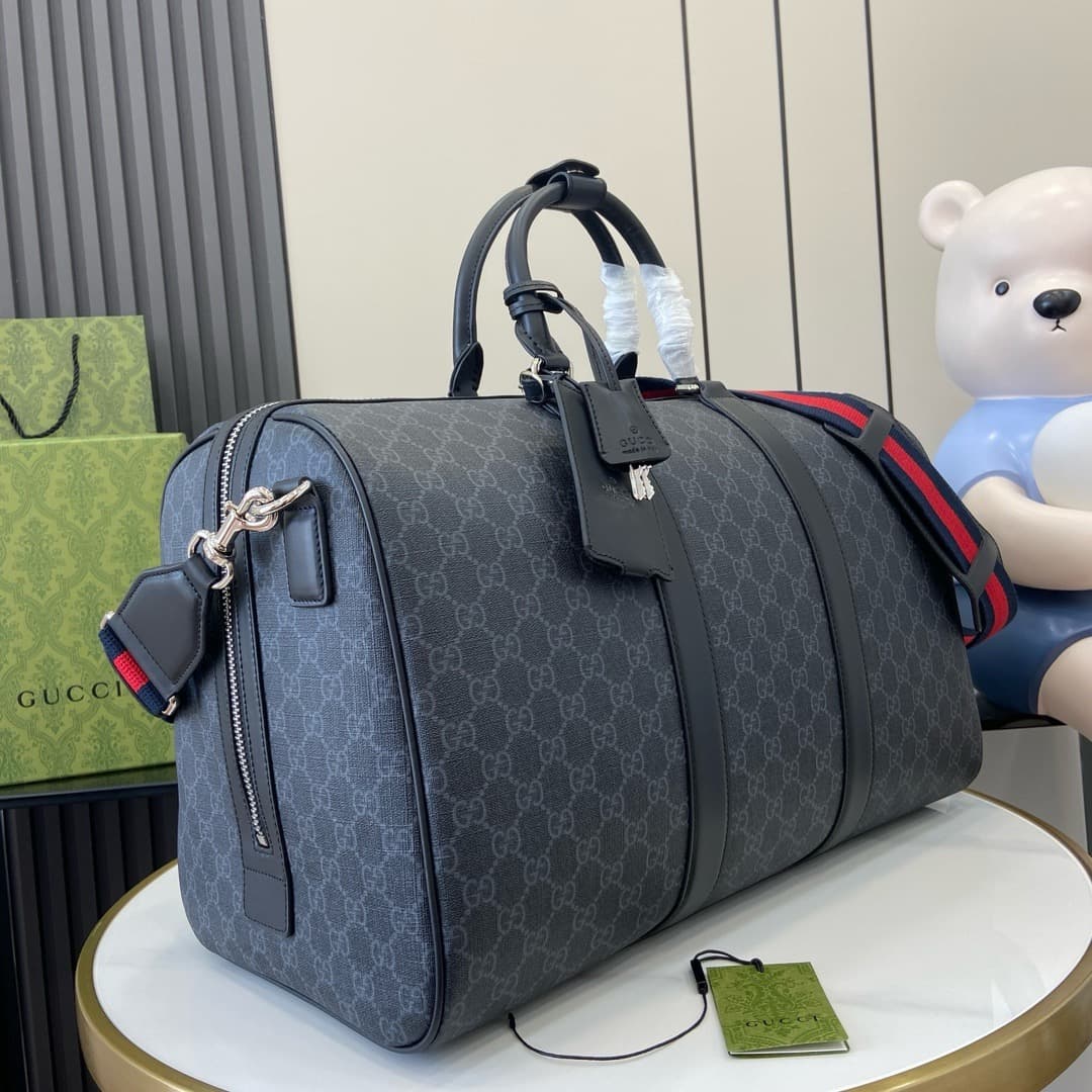 Gucci Bag Keepall  M792074