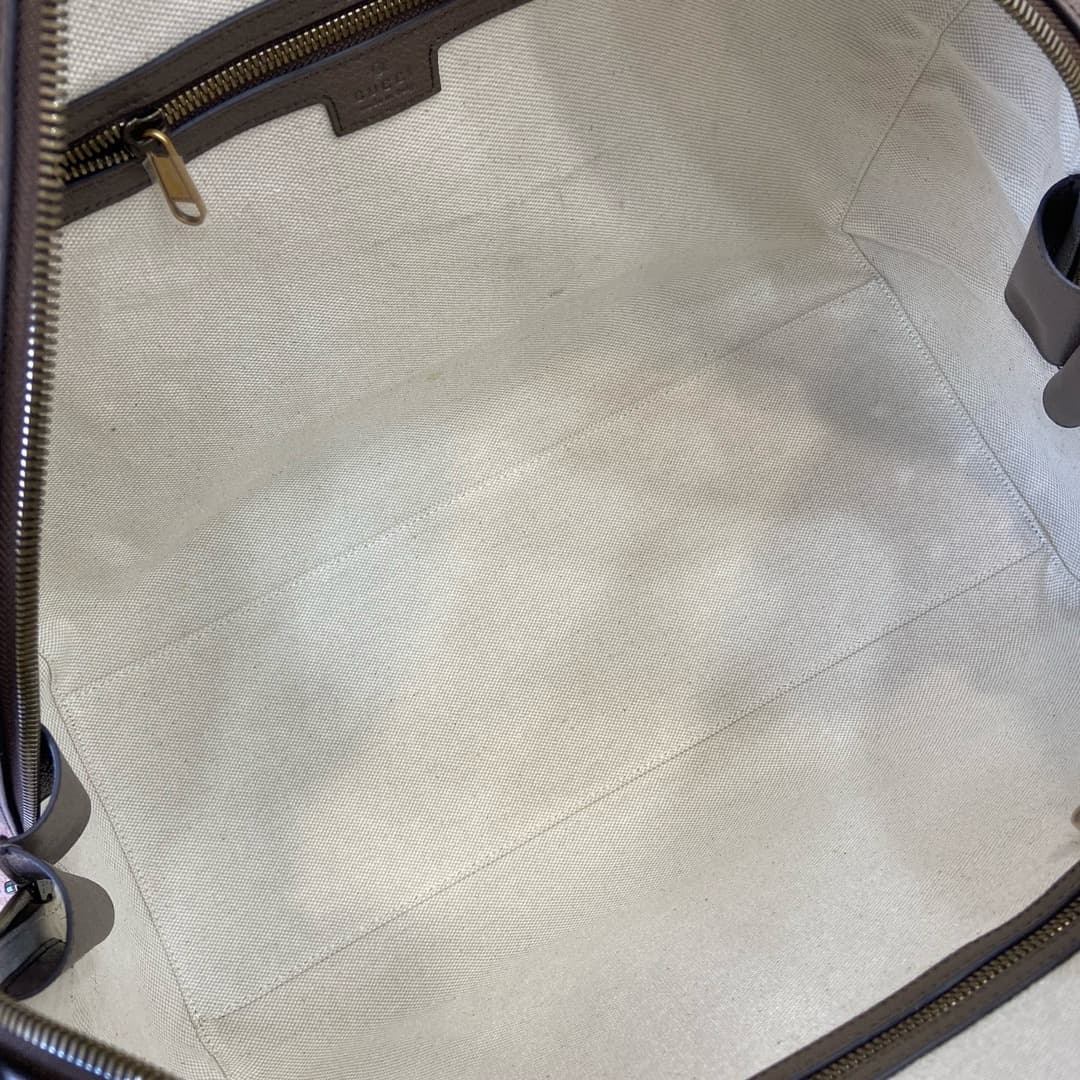 Gucci Bag Keepall  M724642
