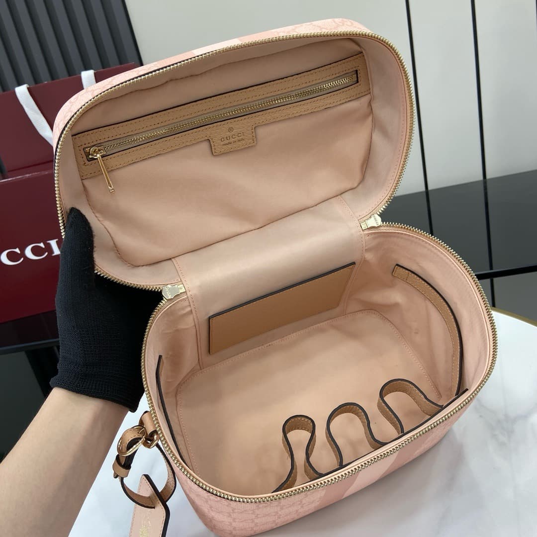 Gucci Bag Keepall  M811489