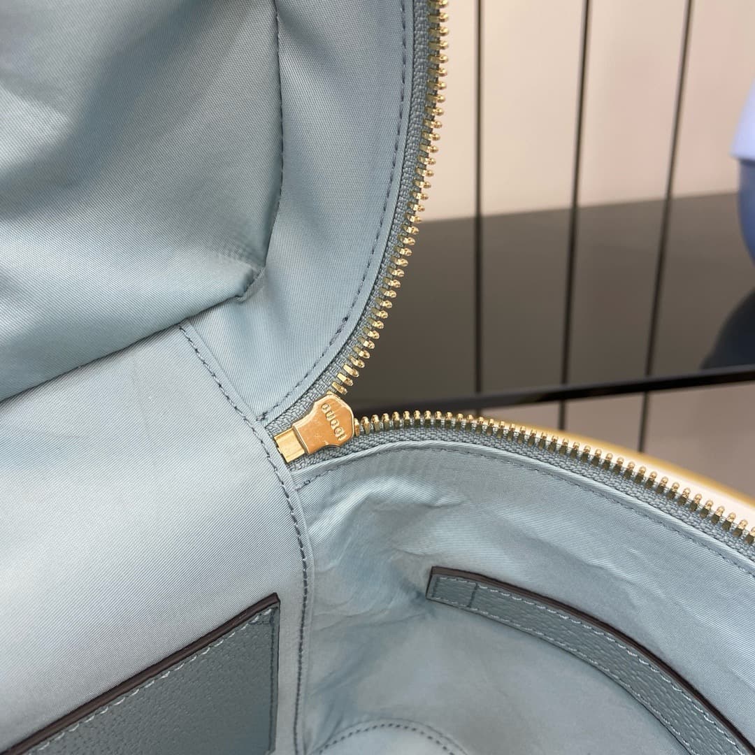 Gucci Bag Keepall  M811489
