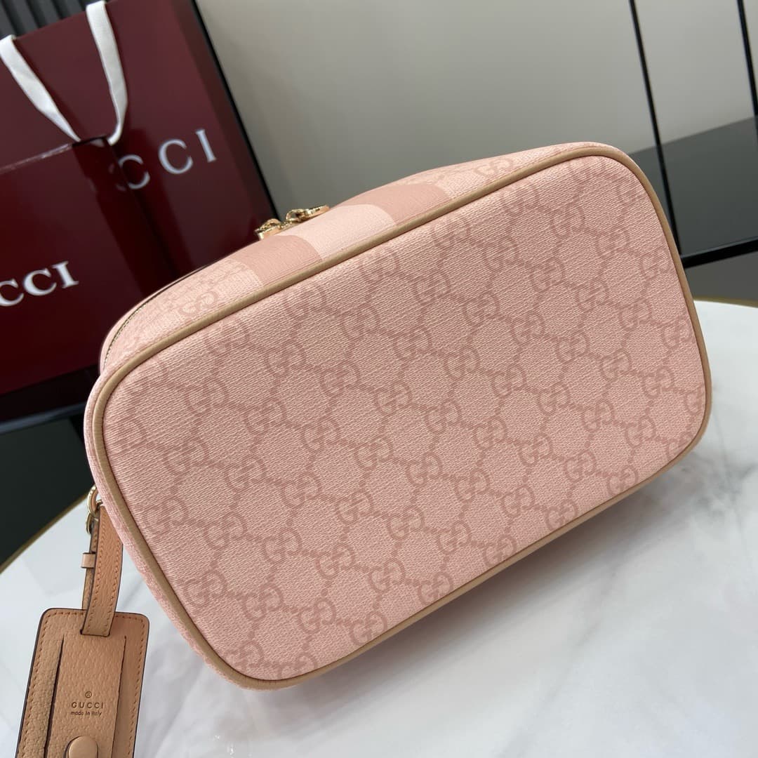 Gucci Bag Keepall  M811489