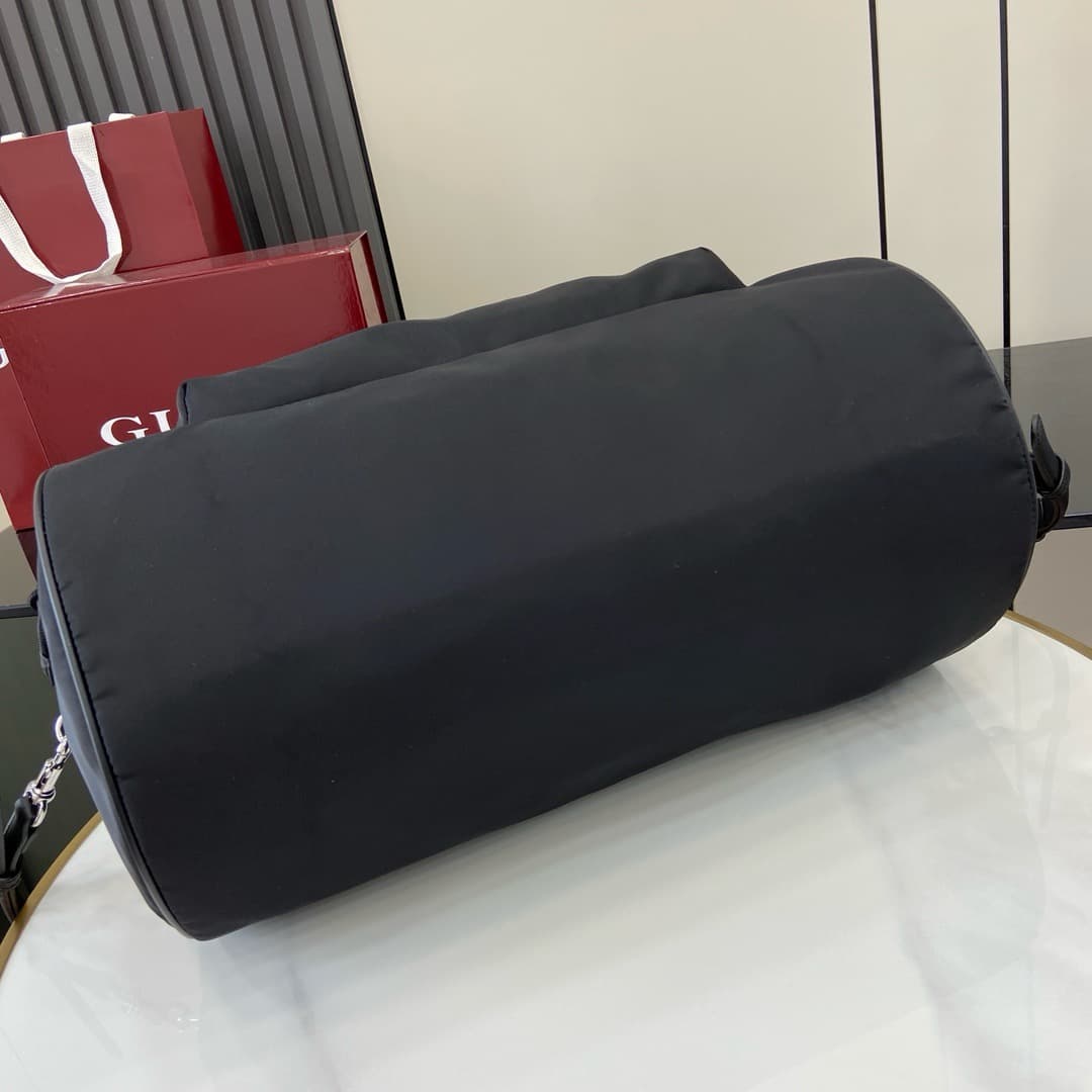 Gucci Bag Keepall  M800185