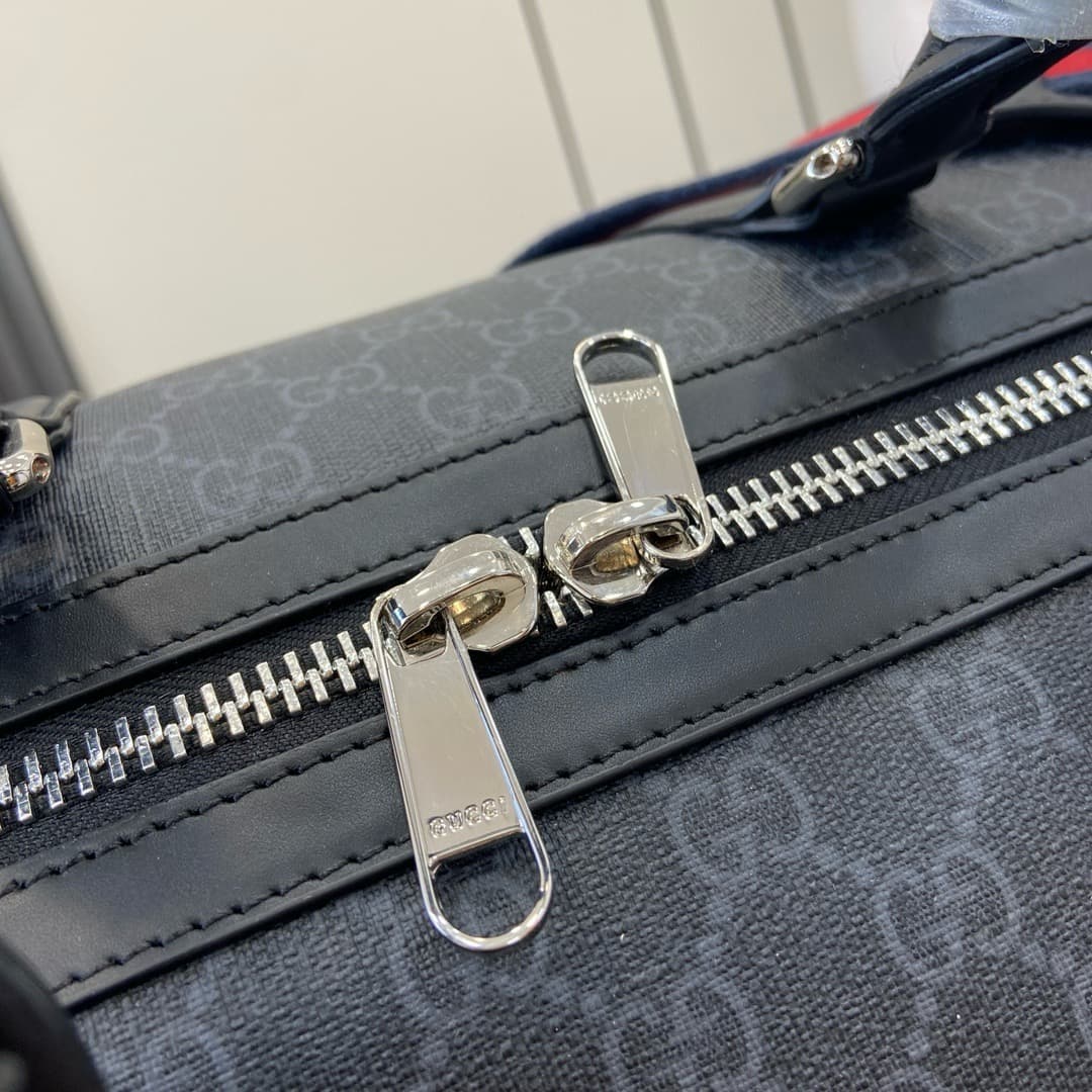 Gucci Bag Keepall  M792074