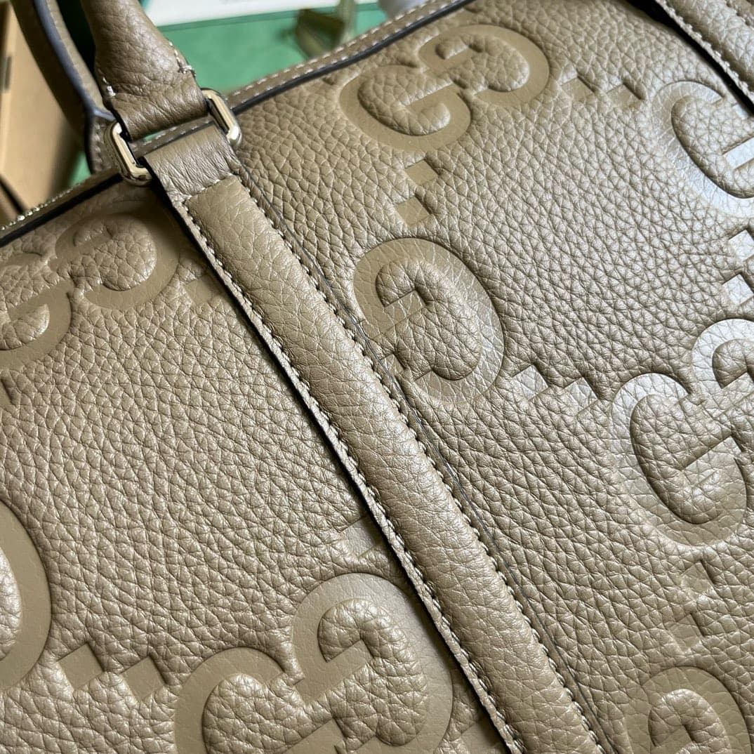 Gucci Bag Keepall  M725282