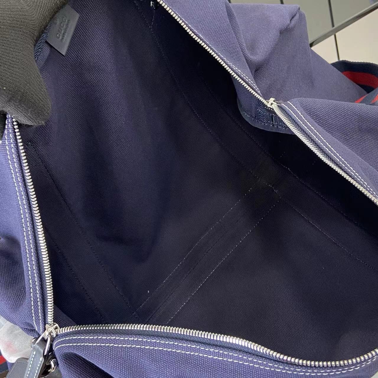Gucci Bag Keepall  M816866