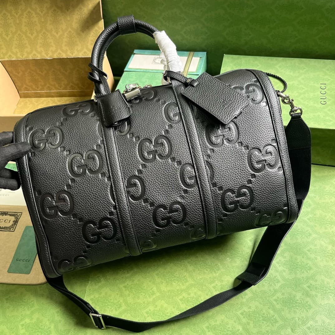 Gucci Bag Keepall  M725282