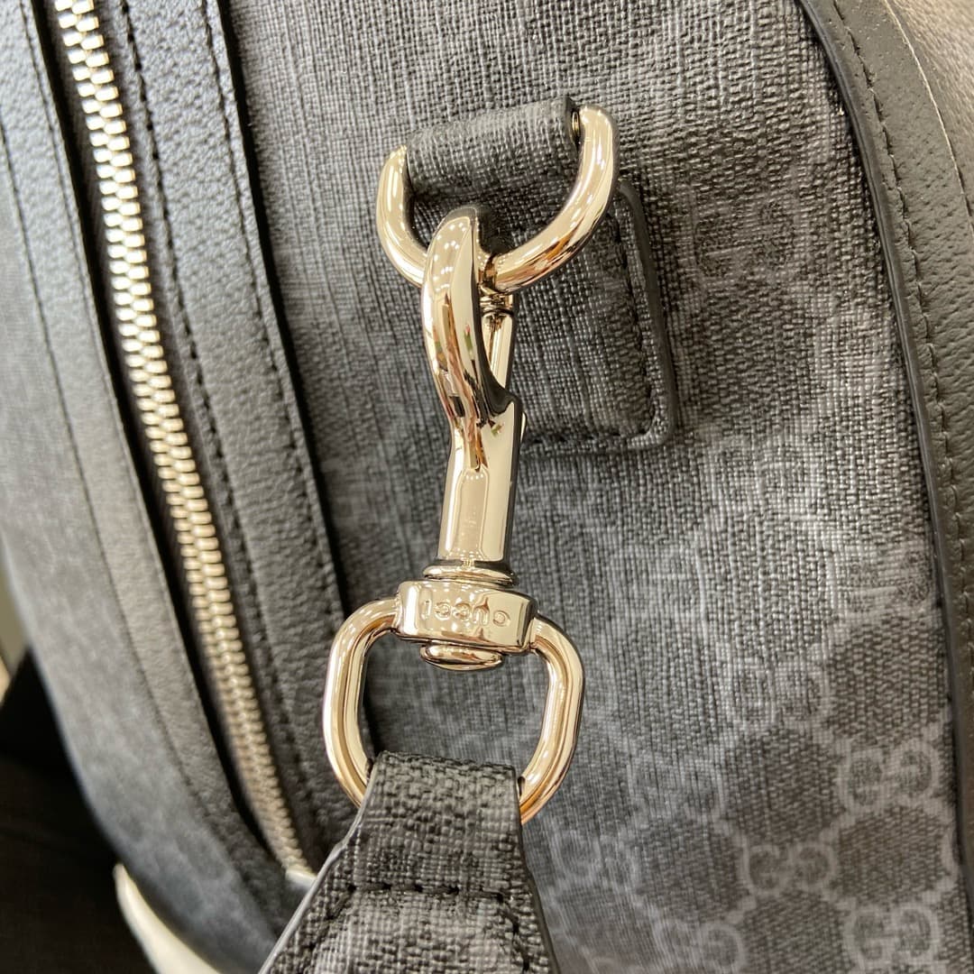 Gucci Bag Keepall  M795458