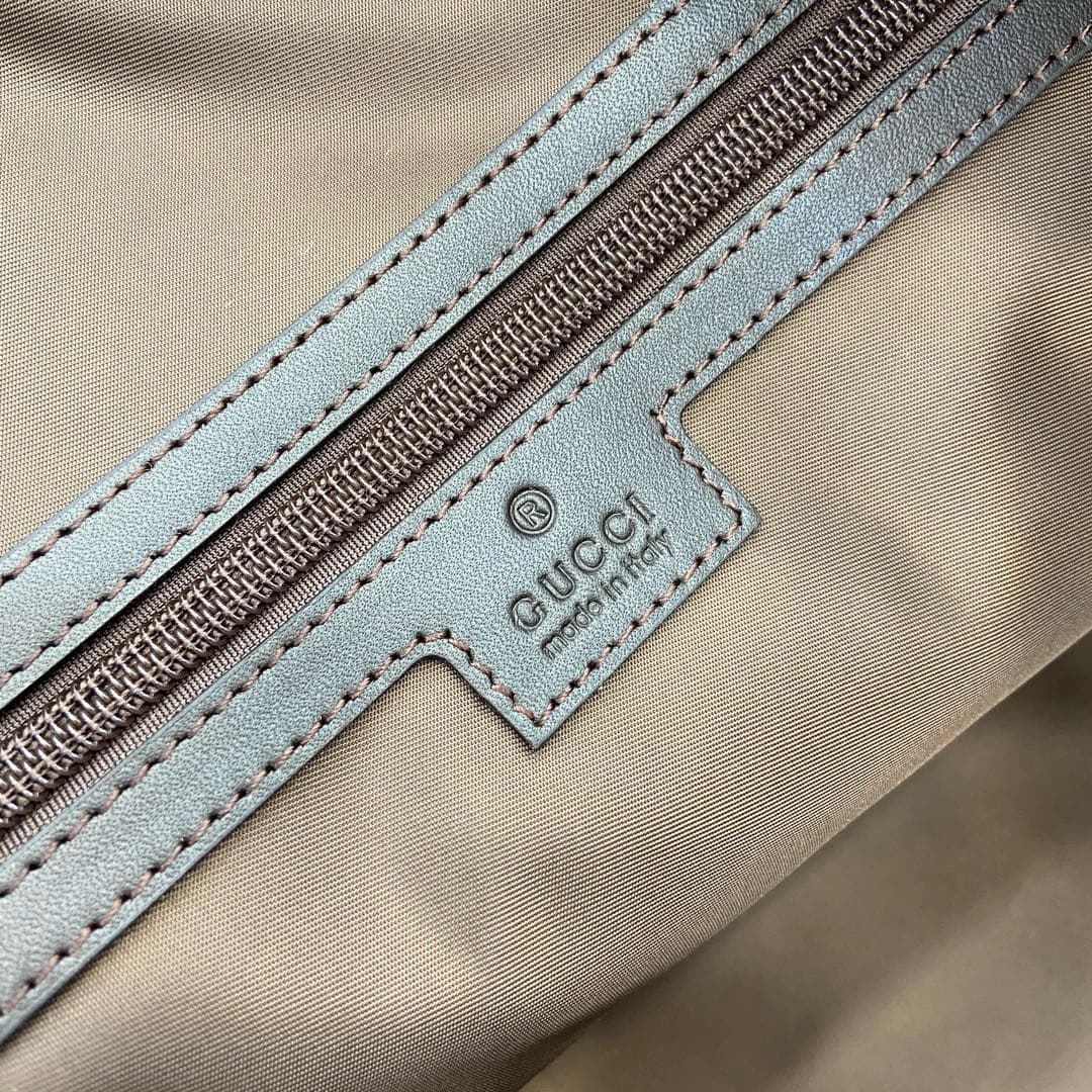 Gucci Bag Keepall  M802095