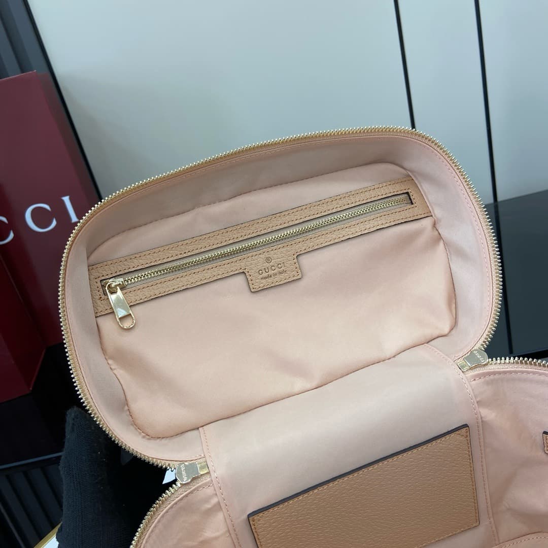 Gucci Bag Keepall  M811489