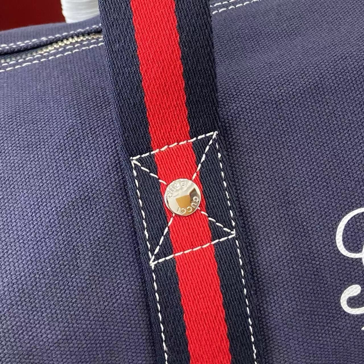 Gucci Bag Keepall  M816866