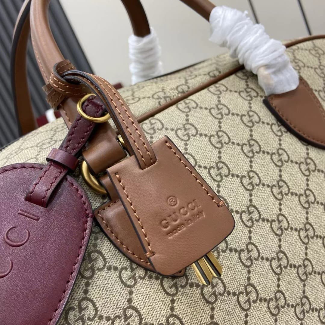 Gucci Bag Keepall  M821148