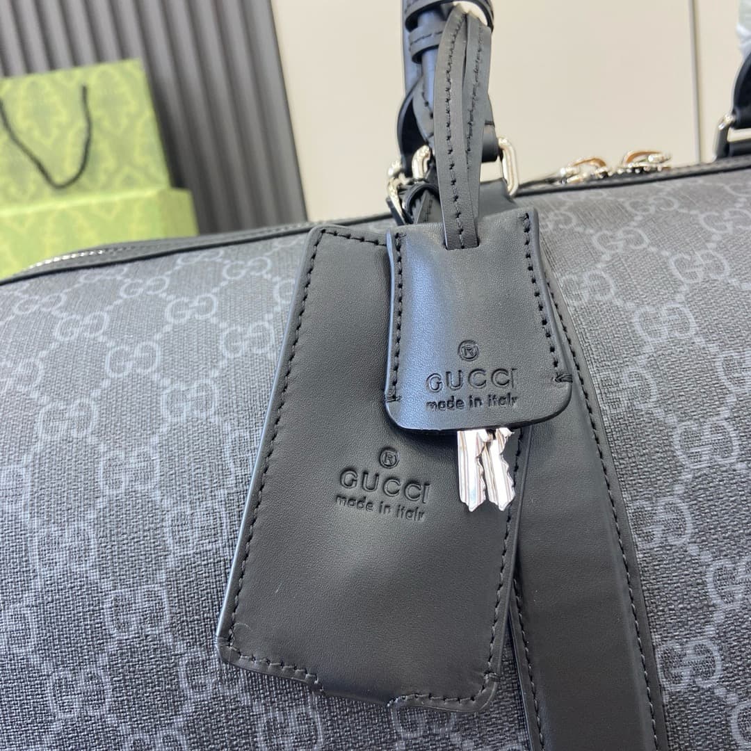Gucci Bag Keepall  M792074