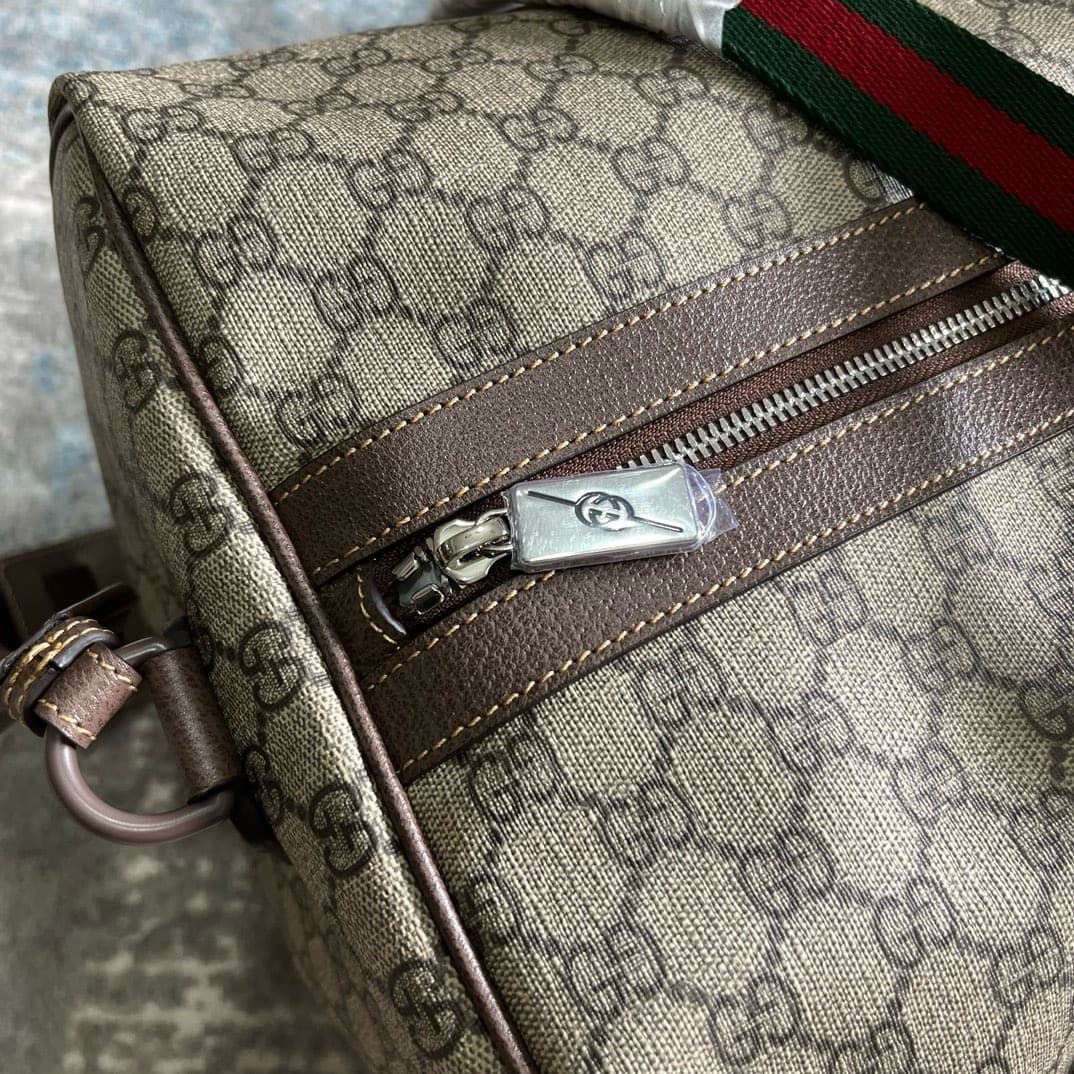 Gucci Bag Keepall  M758664