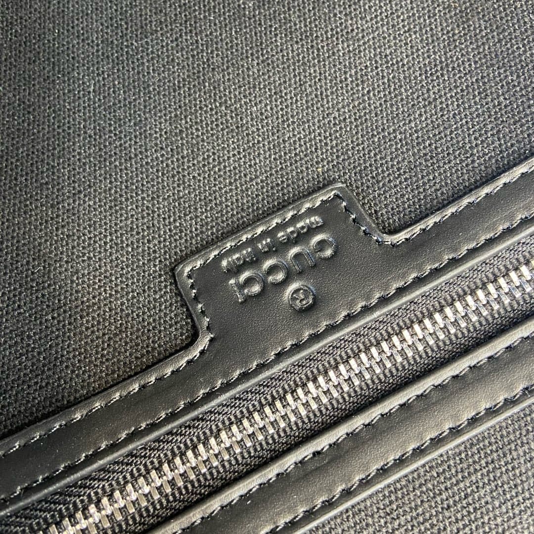 Gucci Bag Keepall  M792074