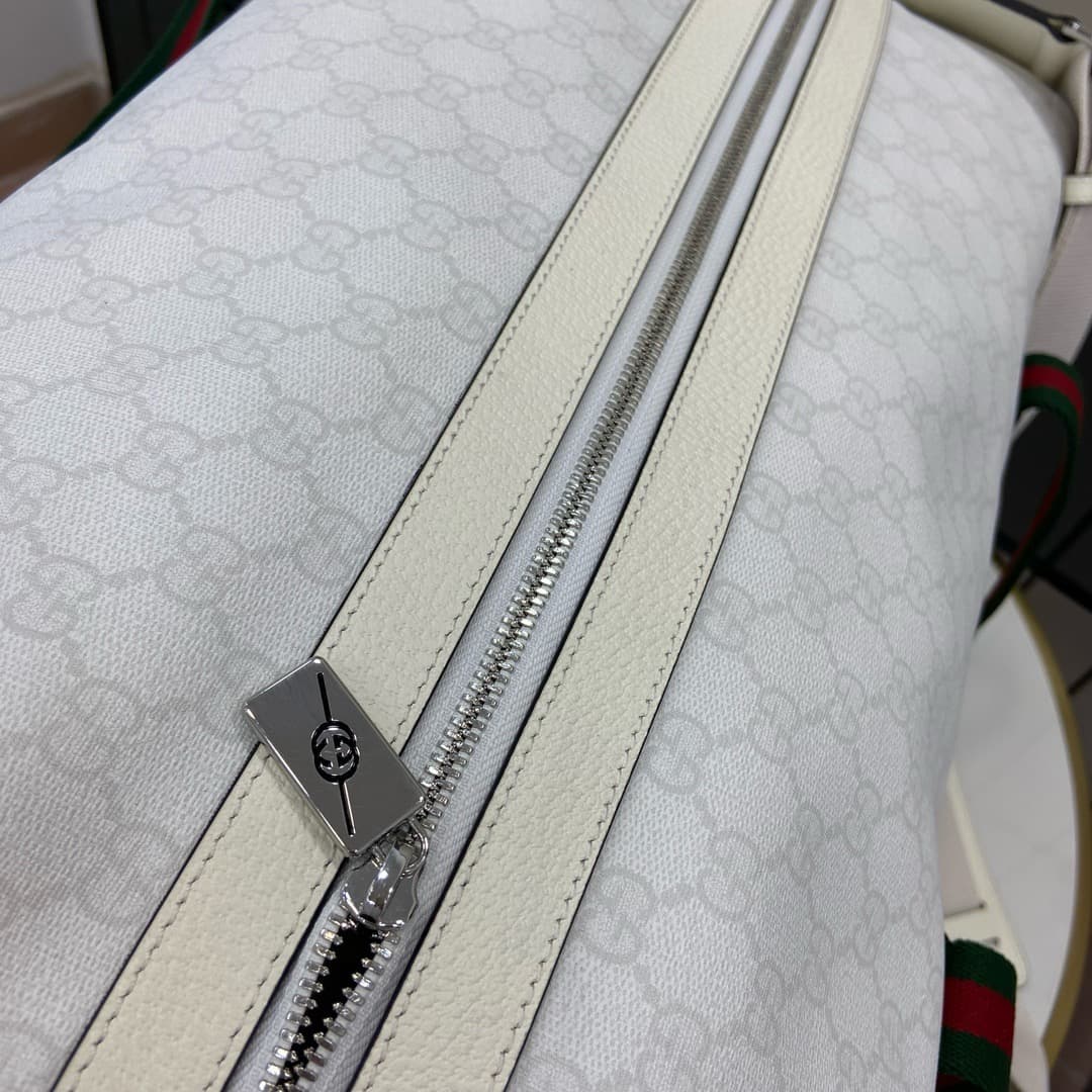 Gucci Bag Keepall  M79981
