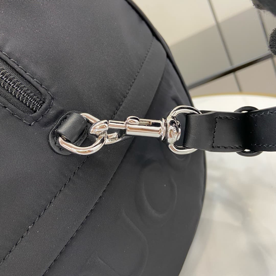 Gucci Bag Keepall  M800185