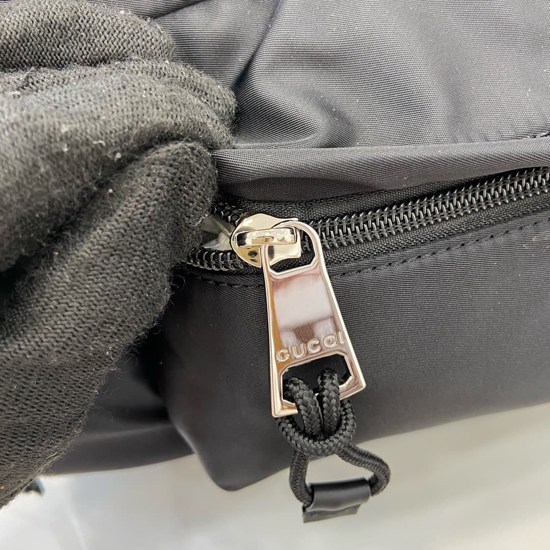 Gucci Bag Keepall  M800185
