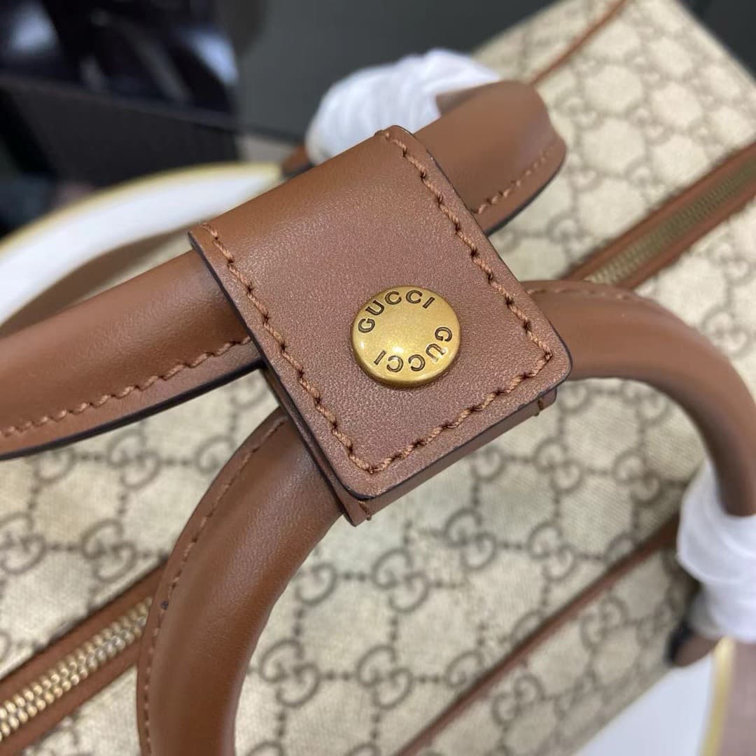 Gucci Bag Keepall  M821148