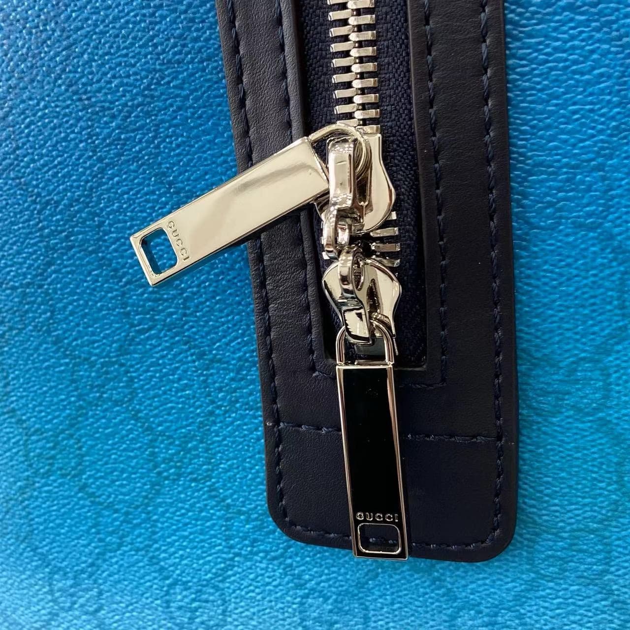 Gucci Bag Keepall  M835688