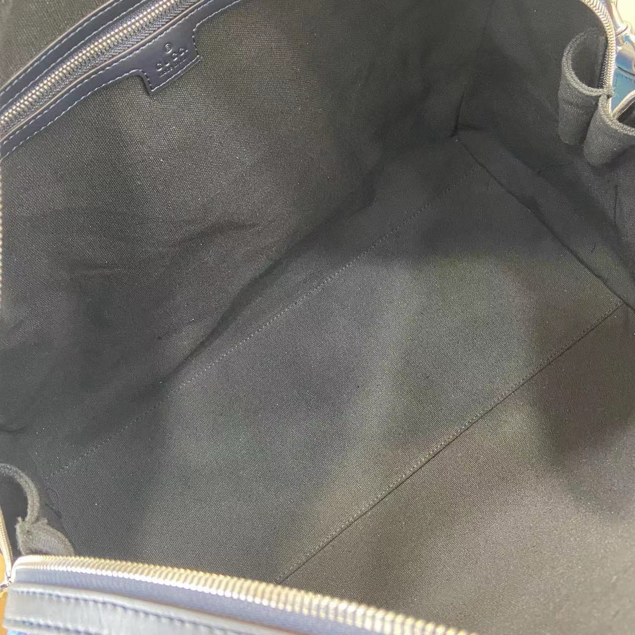 Gucci Bag Keepall  M835688