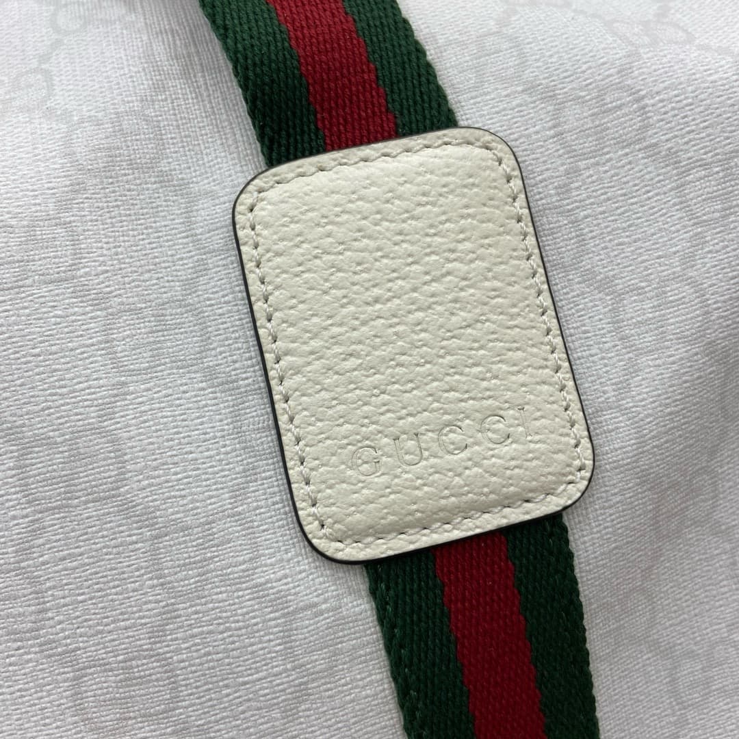 Gucci Bag Keepall  M79981