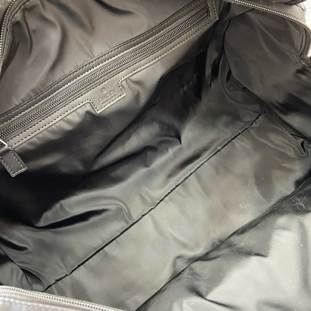 Gucci Bag Keepall  M800185