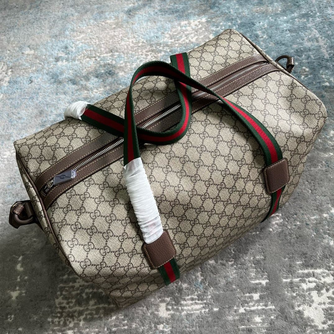 Gucci Bag Keepall  M758664