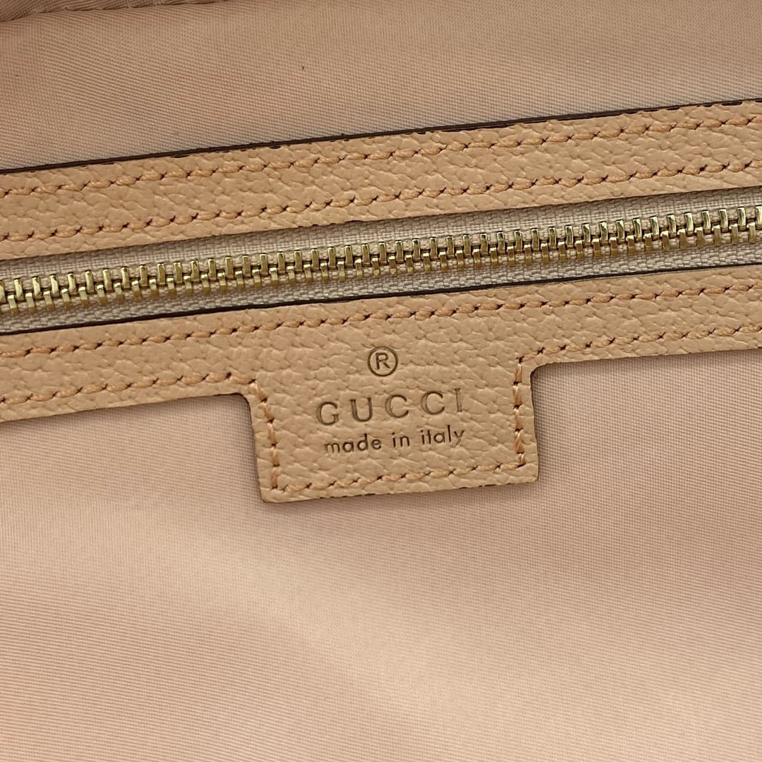Gucci Bag Keepall  M811489