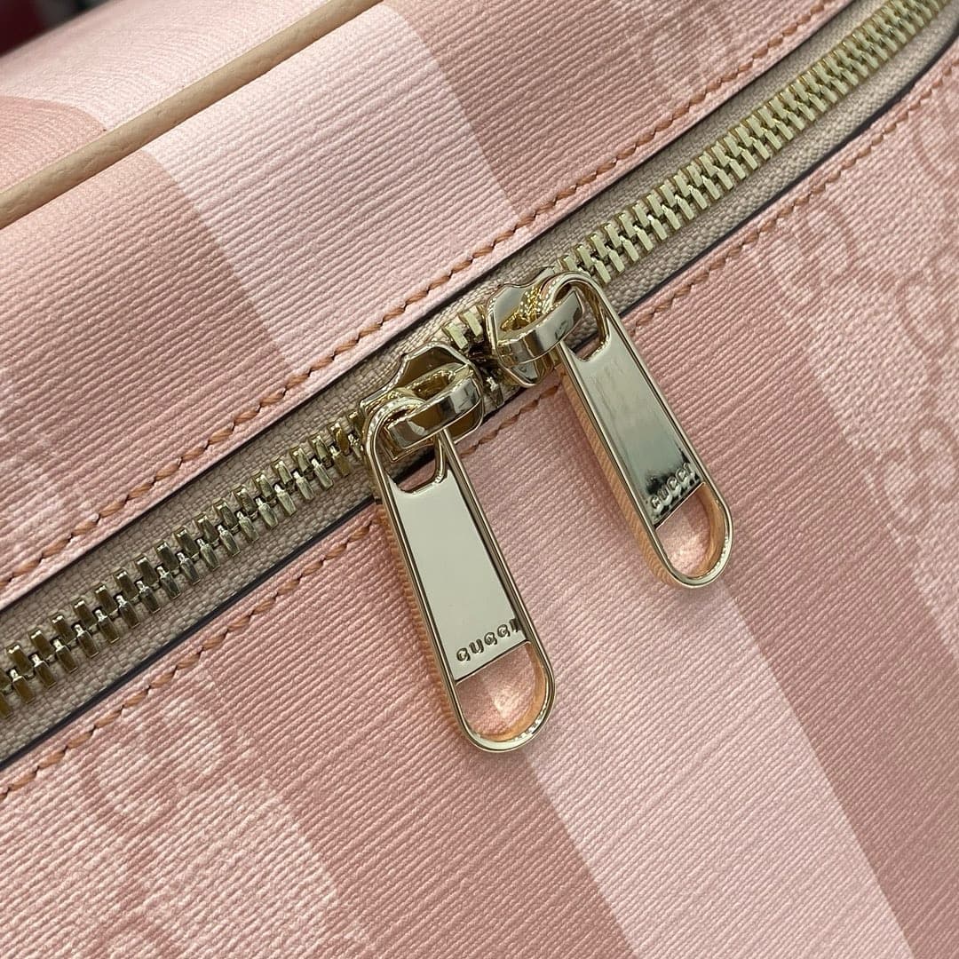 Gucci Bag Keepall  M811489