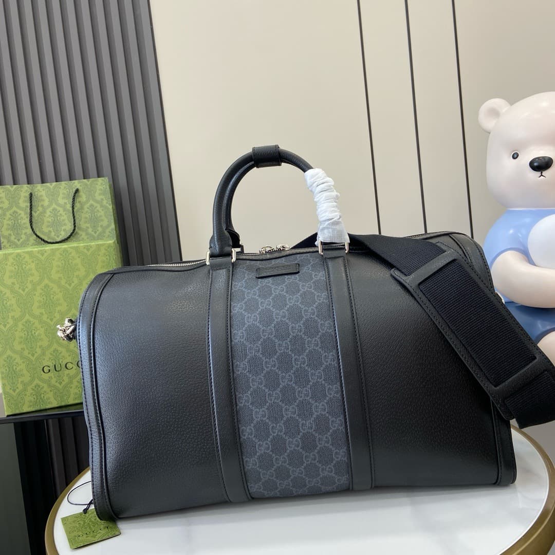 Gucci Bag Keepall  M795458