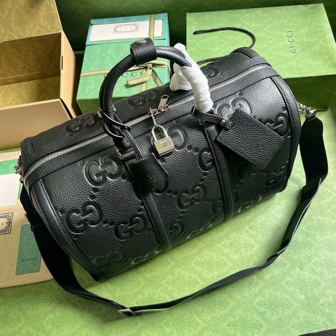 Gucci Bag Keepall  M725282