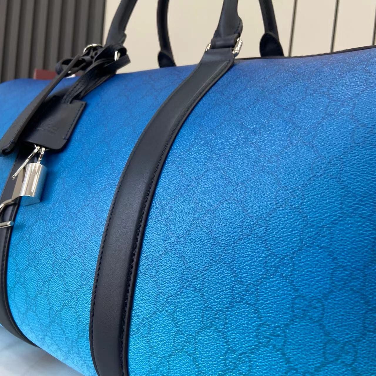 Gucci Bag Keepall  M835688
