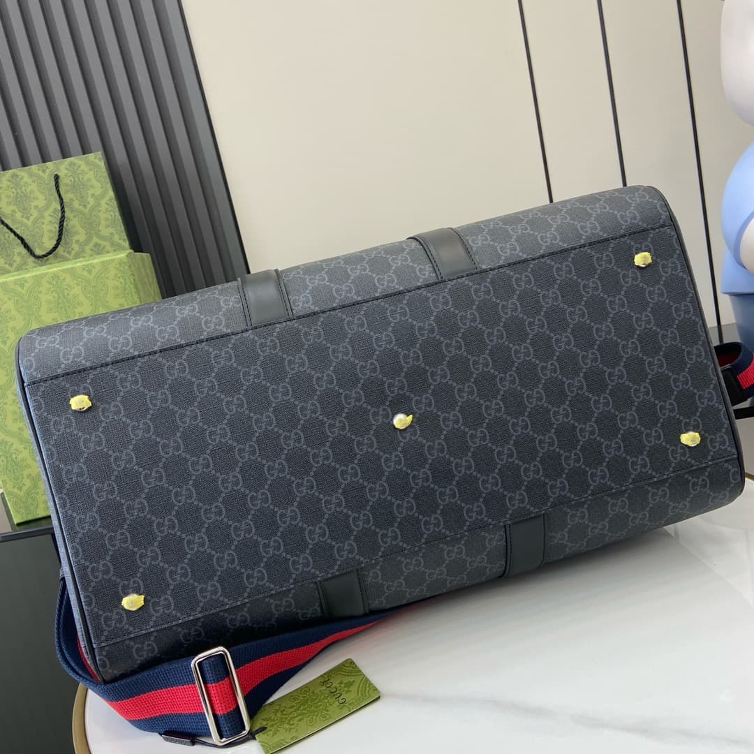 Gucci Bag Keepall  M792074