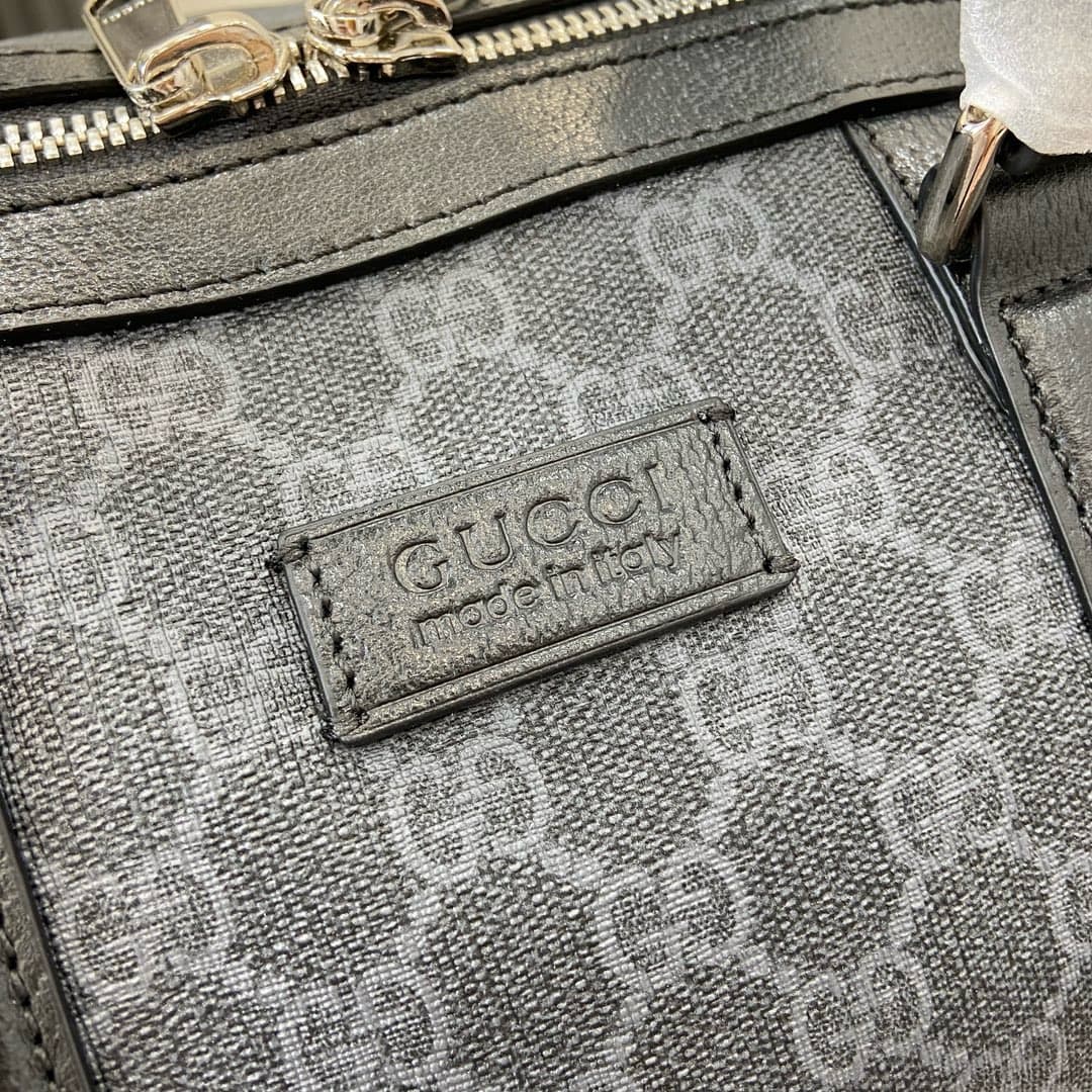 Gucci Bag Keepall  M795458