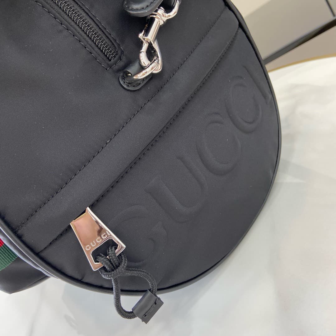 Gucci Bag Keepall  M800185