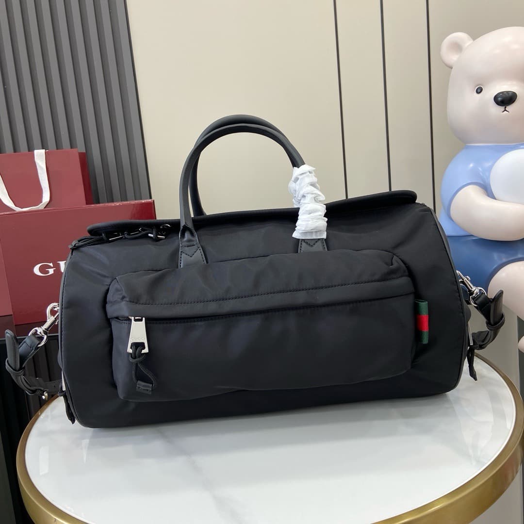 Gucci Bag Keepall  M800185