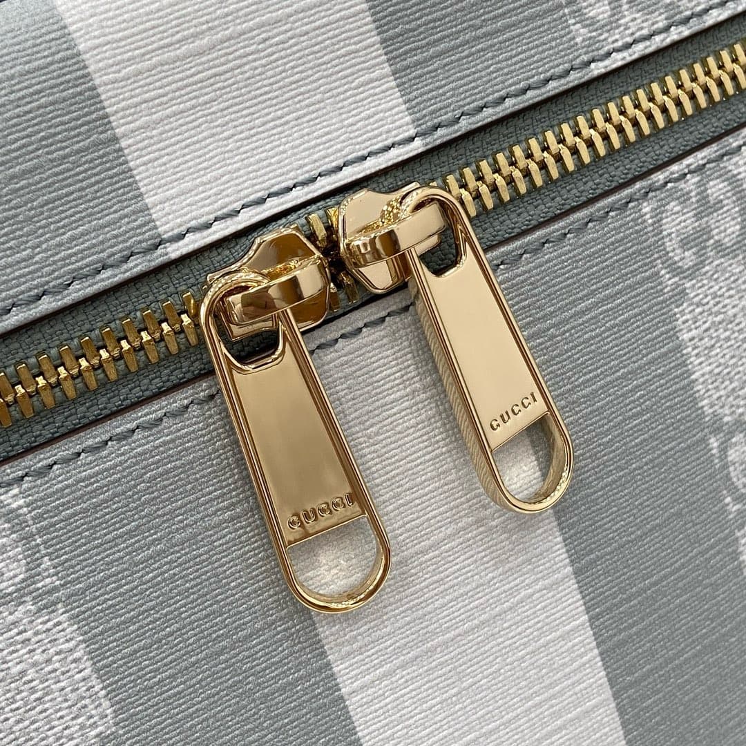 Gucci Bag Keepall  M811489