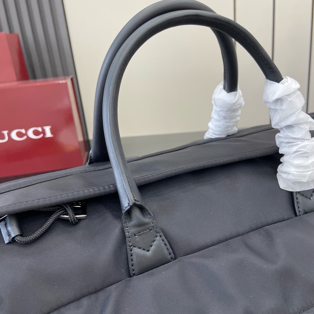 Gucci Bag Keepall  M800185