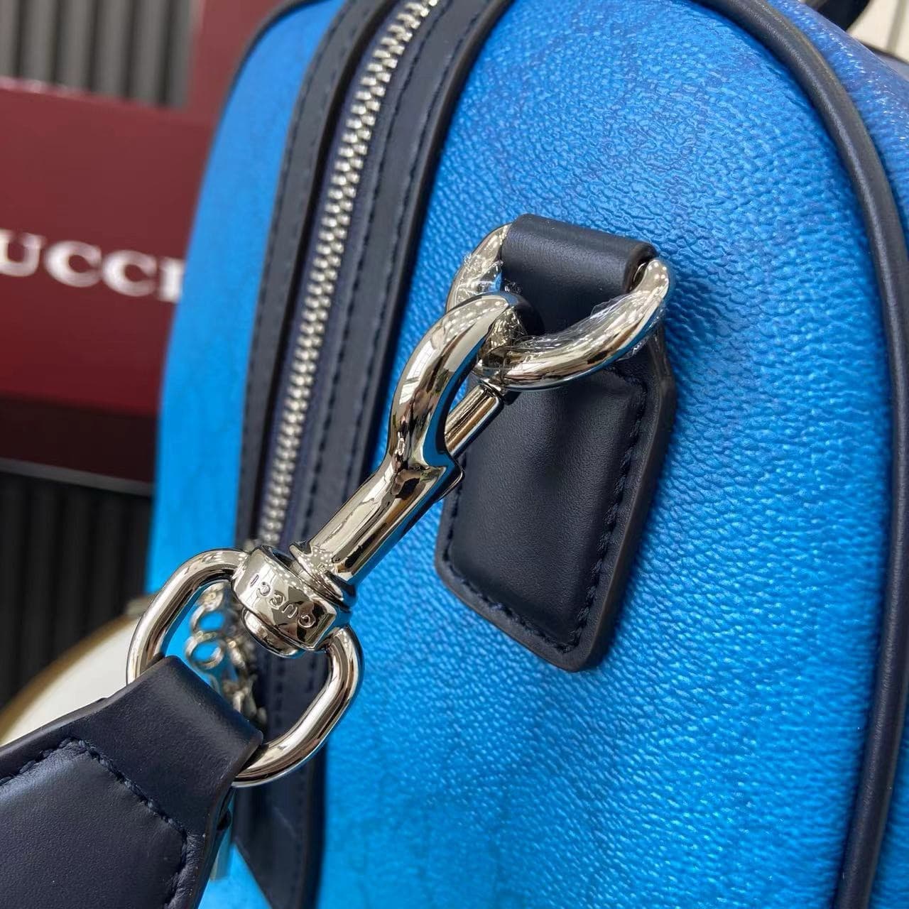 Gucci Bag Keepall  M835688