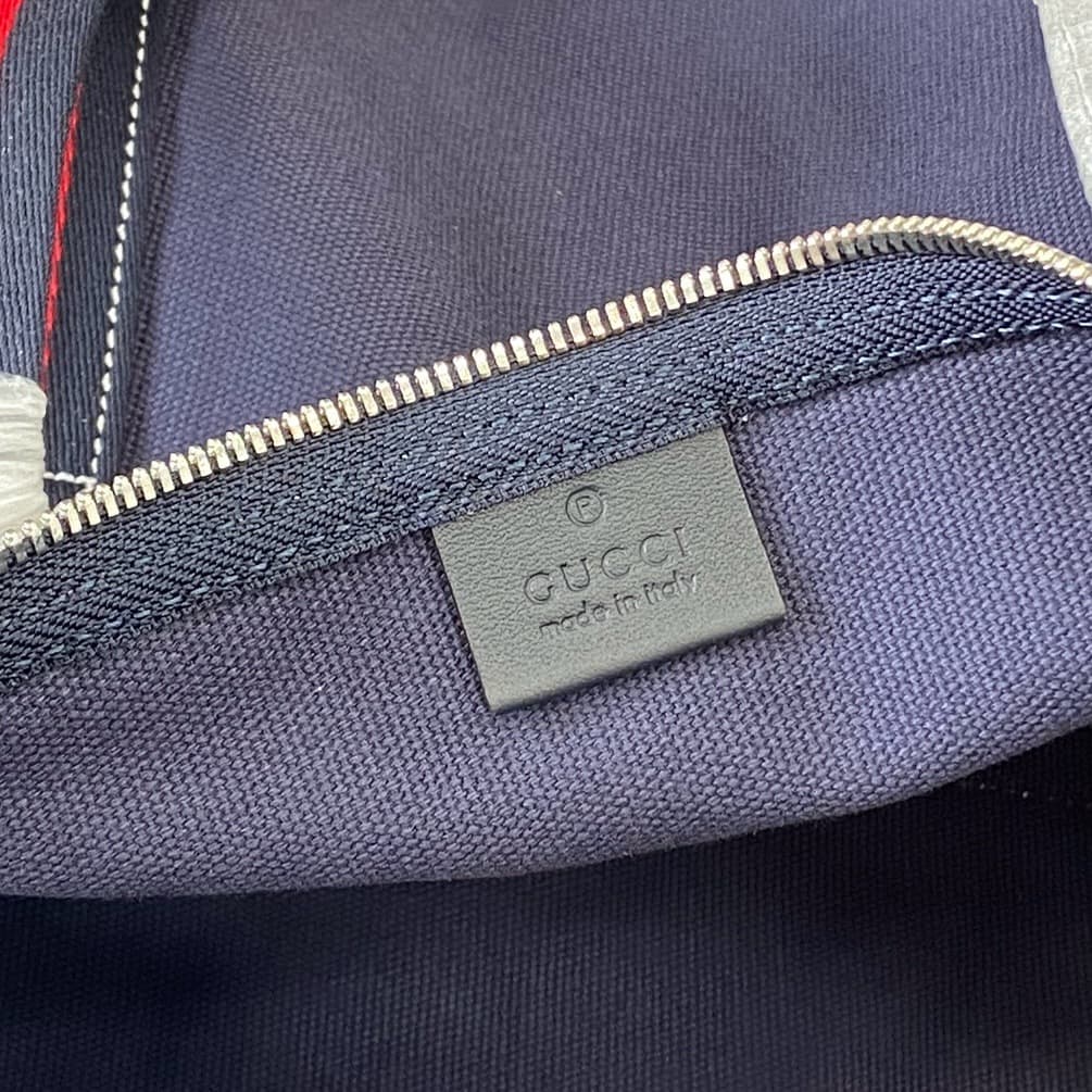 Gucci Bag Keepall  M816866